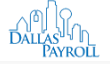 Dallas Payroll