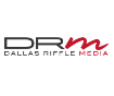 Dallas Riffle Media