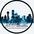 Dallas Video Services