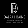 Dalraj Bains Professional Corporation