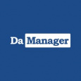 DaManager