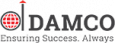 Damco Solutions