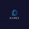 Damex Digital Ltd