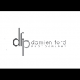 Damien Ford Photography
