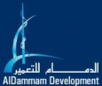 Dammam