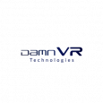 DamnVR Technologies