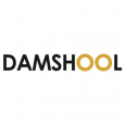 Damshool LLP
