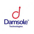 Damsole Technologies