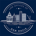 Dan Davis Law