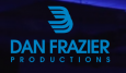 Dan Frazier Productions