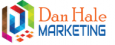 Dan Hale Marketing