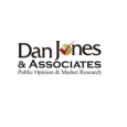 Dan Jones & Associates