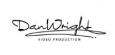 Dan Wright Media