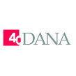 Dana Communications