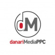 Danari Media