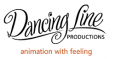 Dancing Line Productions
