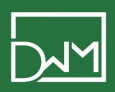 Daner Wealth Management LLC