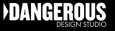 Dangerous Design Studio