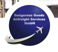 Dangerous Goods Airfreight Services