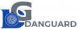 Danguard