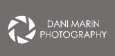 Dani Marin Photography