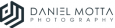 Daniel Motta Photography, Inc.