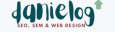 Danielog