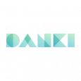 Danki Digital