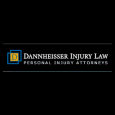 Dannheisser Injury Law
