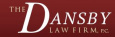Dansby Law Firm