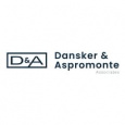 Dansker & Aspromonte Associates LLP