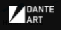 Dante Art