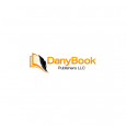 Dany Book Publishers LLC