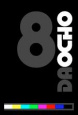 DaOCHO