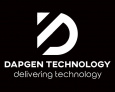 Dapgen Technology Private Limited