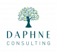 Daphne Consulting