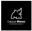 Dapper Rhinos