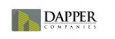 Dapper