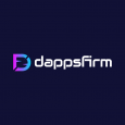 Dappsfirm