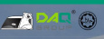 DAQ