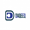Daqeeq
