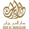 Dar Al Marjaan Translation Services