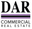 DAR Commercial