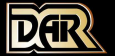 DAR Public Relations
