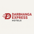 Darbhanga Express Hotels
