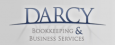 DARCY