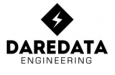 DareData Engineering