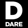 DAREstudios