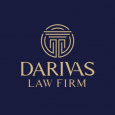 Darivas Law Firm & Partners