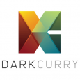 Dark Curry